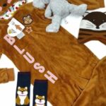 Mix England kids одежда детская — фото 5