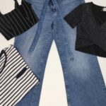 H&M mix Summer микс сток — фото 1