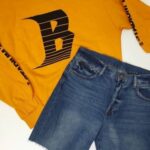 H&M mix Summer микс сток — фото 2