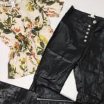 H&M mix Summer микс сток — фото 4