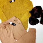 M&Co, F&F W - Микс Зима — фото 1