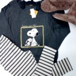 M&Co, F&F W - Микс Зима — фото 2