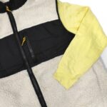 H&M Mix Сток одежда — фото 1