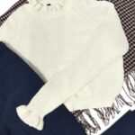 H&M Mix Сток одежда — фото 3