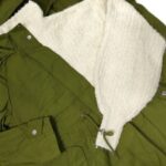 H&M Mix Сток одежда — фото 5