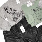 C&A Mix сток смесь взрослая — фото 1