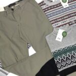 C&A Mix сток смесь взрослая — фото 2