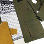 C&A Mix сток смесь взрослая — фото 6