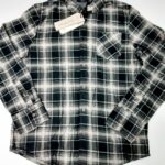 Nutty men shirts - Рубашки мужские — фото 1