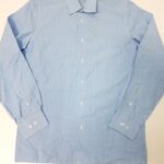 Nutty men shirts - Рубашки мужские — фото 2