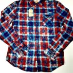 Nutty men shirts - Рубашки мужские — фото 3