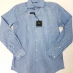Nutty men shirts - Рубашки мужские — фото 4