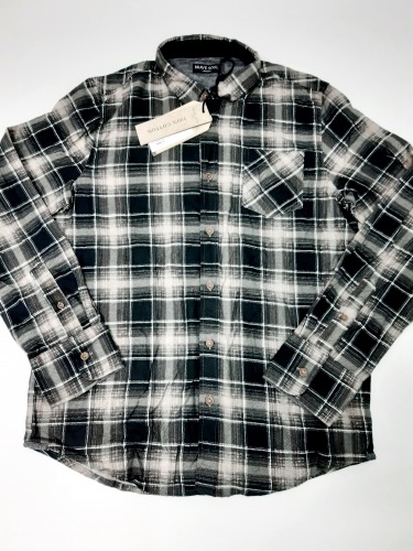 Nutty men shirts - Рубашки мужские