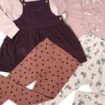 H&M детская одежда — фото 2