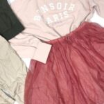 H&M детская одежда — фото 5