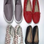AVON shoes - Обувь Лето — фото 2