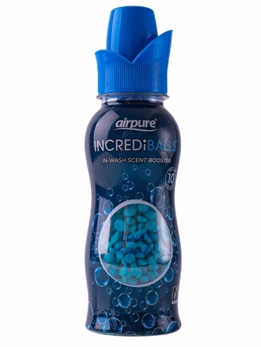 Air pure 128 g ополаскиватель для белья