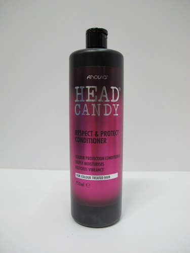 Шампунь Head Candy, 750 мл