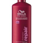 Wash&Go шампунь и гель для душа 250 ml — фото 3
