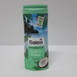 Гель для душа в ассортименте Balea, 300 мл — фото 3