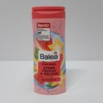 Гель для душа в ассортименте Balea, 300 мл — фото 5