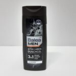Гель для душа в ассортименте Balea, 300 мл — фото 7
