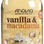 Anovia 500 ml гель для душа — фото 1