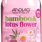 Anovia 500 ml гель для душа — фото 2