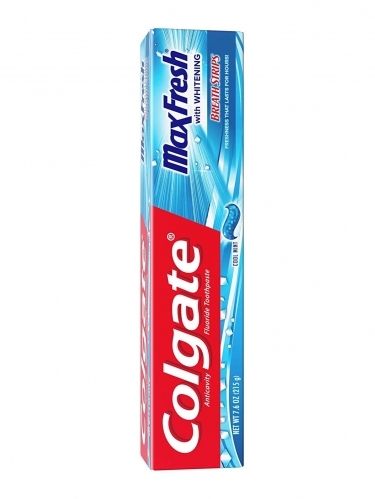 Зубная паста Colgate, 100 мл