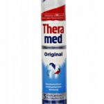 Зубная паста Thera med, 100 мл — фото 1