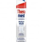 Зубная паста Thera med, 100 мл — фото 3