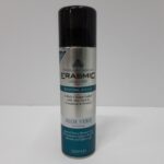 Erasmic пена для бритья 250 ml — фото 3
