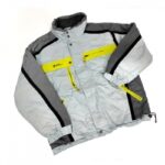 SKI CLOTHING-V комбинезоны лыжные — фото 1