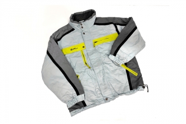 SKI CLOTHING-V комбинезоны лыжные