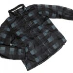 SKI CLOTHING-V комбинезоны лыжные — фото 3
