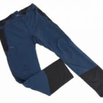 SKI CLOTHING-V комбинезоны лыжные — фото 5