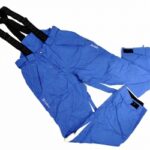 SKI CLOTHING-V комбинезоны лыжные — фото 6