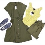 MIX - 65 Extrim Sommer смесь взрослая летняя EXTRA — фото 1