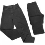 Jeans Damen, Herren mix - Джинсы мужские и женские — фото 2