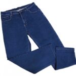 Jeans Damen, Herren mix - Джинсы мужские и женские — фото 5