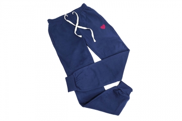 LEDIES sport PANTS