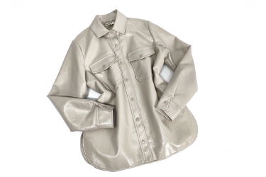 Trendy blouses - Блузки и рубашки женские