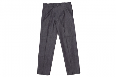 Herren Hosen sommer - Брюки мужские Лето