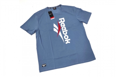Футболки M-T-Shirts Fash-USA Мужские
