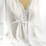 SWIMWEAR BOOHOO сток купальники — фото 2