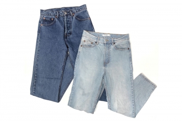 Women jeans - Джинсы женские