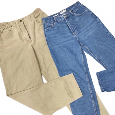 Men Jeans джинсы мужские