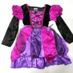 Carnaval Halloween costumes - Карнавальные костюмы и Хэллоуин — фото 2