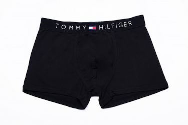 Boxers Mix Brand - Трусы-боксеры мужские
