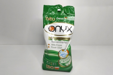 ONYX universal folia 8,45 кг универсал пакет